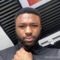 Police Arrest Three in Connection with Kidnap and Murder of Nana Yaw Kyere