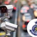 Police Reschedule Full Rollout of TRAFFITECH-GH to November 1