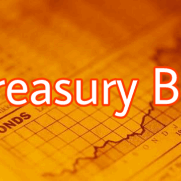T-Bill Auction: Gov’t Records 2.8% Oversubscription As Yields Decline T-Bill Auction: Gov’t Records 2.8% Oversubscription As Yields Decline