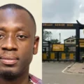 GES Interdicts Two Education Directors Over Obuasi SHTS Investigation
