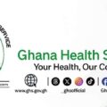 GHS Launches Nationwide HPV Vaccination Campaign in Schools