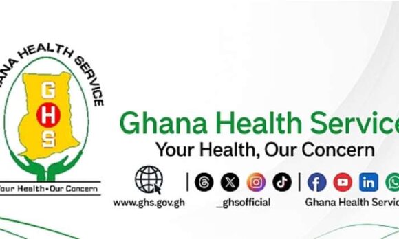 GHS Launches Nationwide HPV Vaccination Campaign in Schools