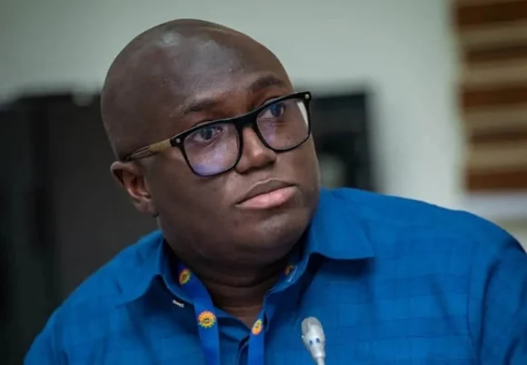 Parliamentary Human Rights Committee Calls for Swift Probe into Obuasi SHTS Abuse Allegations