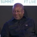 Mahama Reaffirms Ghana’s Non-Aligned Policy, Invites Global Investment