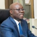 Government Pays GH¢4.4 Billion to SSNIT, Second-Tier Pension Scheme