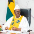 Speaker Announces Resumption of Parliament on November 3