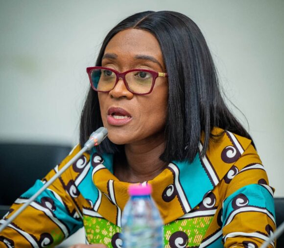 PAC Urges Tree Crops Development Authority to Utilise GH¢25 Million for Growth