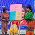 Ghana Launches New Social Protection, Gender Equity Frameworks