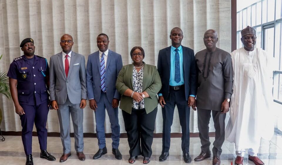 Ghana to Host Signing Ceremony of UN Convention on Negotiable Cargo Documents