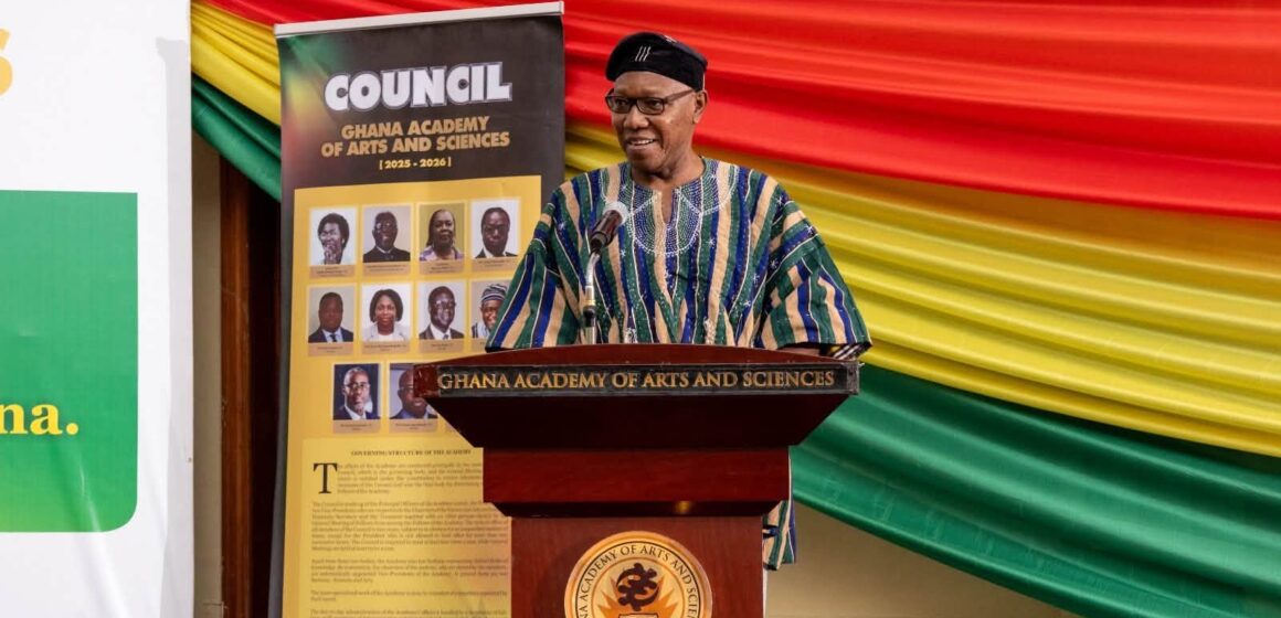 Deputy Education  Minister Urges Women Leaders to Mentor Next Generation