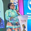 MoGCSP Deploys Team to Support Students in Obuasi Abuse Case