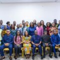 Education Ministry, UNFPA Launch HERALD Steering Group to Support Adolescent Development