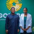 Rwandan Delegation Studies Ghana’s Gold Sector Reforms