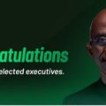 NDC National Chairman Congratulates Newly Elected Constituency Executives