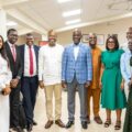 Education Ministry Backs Ghana’s Bid to Host Industrial States in Africa Initiative