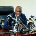 Education Minister Assures Parents of Student Safety Following Obuasi SHTS Abuse Allegations