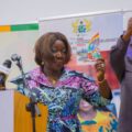 Trade Ministry Launches Pharmaceutical Manufacturing Policy to Drive Local Drug Production