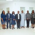 NHIA Inaugurates First-Ever Adjudication Committee to Enhance Dispute Resolution Under NHIS