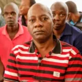Kenyan Court Convicts Starvation Cult Leader For Murder Of 191 People