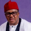 Nollywood Actor Francis Duru Dies At 57