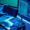 CSA, NITA Issue Urgent Alert Over Critical PHP Security Vulnerabilities