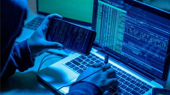 CSA, NITA Issue Urgent Alert Over Critical PHP Security Vulnerabilities