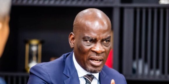 Education Ministry Invites GAUA, GTEC to Urgent Meeting Over Strike Action