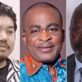 Ghana Faces Possible US$50 Million Default Judgment At ECOWAS Court Over Alleged Human Rights Violations