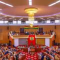 Parliament Clarifies Notice on 2026/2027 National Service Postings