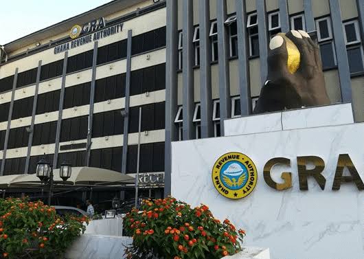 GRA Investigates Alleged Extortion by Customs Officer at Kotoka International Airport