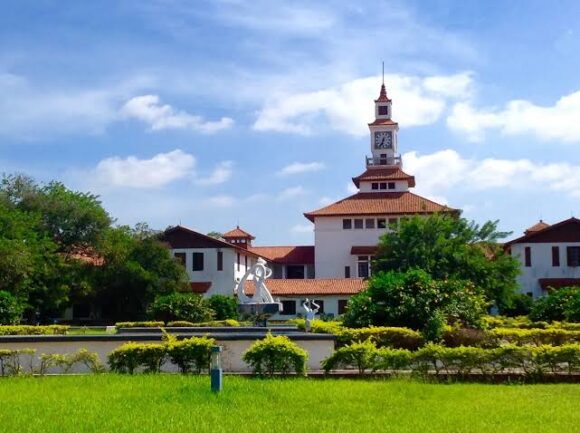GTEC Directs Public Universities to Reopen for 2026/2027 Academic Year