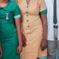 Nurses, Midwives Warned Against Social Media Content Creation in Uniform