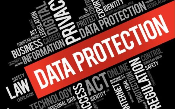 Data Protection Commission Raises Privacy Concerns Over Disclosure of Evacuees’ Personal Data