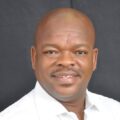 Veteran Actor and Media Personality  Kwame Dzokoto Dies