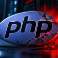 CSA, NITA Issue Urgent Alert on Critical PHP Vulnerabilities