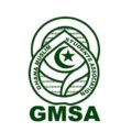 GMSA Condemns Alleged Sexual Abuse at OSECTEC, Demands Accountability