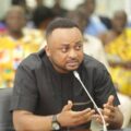 GTA Staff Demand Answers Over World Cup Engagements, Dismissals and Unpaid Allowances