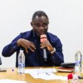 Ministry of Health Opens Recruitment Portal for 36th Batch of Medical Officers and Dentists