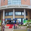 NIA Arrests Six, Dismisses Seven Others Over Alleged Extortion at Galaka Registration Centre