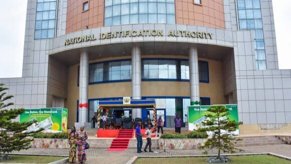 NIA Arrests Six, Dismisses Seven Others Over Alleged Extortion at Galaka Registration Centre