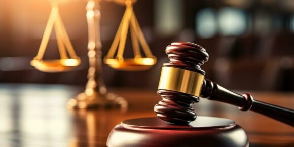Former Northern Development Authority Officials Convicted in Procurement Corruption Case