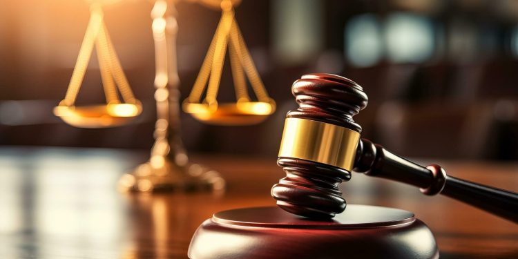 Former Northern Development Authority Officials Convicted in Procurement Corruption Case Former Northern Development Authority Officials Convicted in Procurement Corruption Case