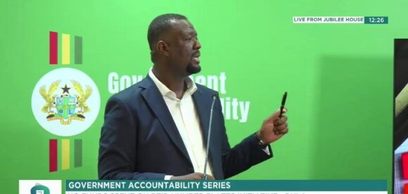 DVLA Records Sharp Increase in DP Sticker Issuance, CEO Reveals